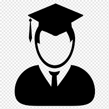 Profile Picture of a student